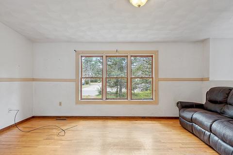 325 Greenwood St # -a, Worcester, MA 01607 photo 24