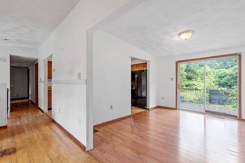 325 Greenwood St # -a, Worcester, MA 01607 photo 23