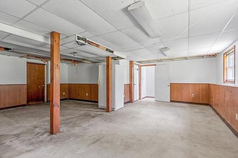 325 Greenwood St # -a, Worcester, MA 01607 photo 18