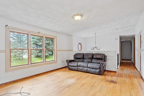 325 Greenwood St # -a, Worcester, MA 01607 photo 12