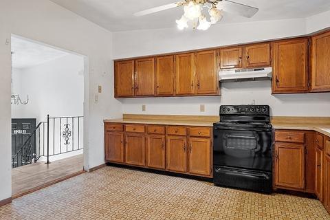 325 Greenwood St # -a, Worcester, MA 01607 photo 6