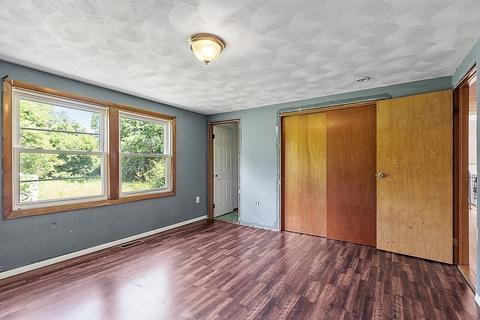 325 Greenwood St # -a, Worcester, MA 01607 photo 17