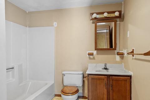 325 Greenwood St # -a, Worcester, MA 01607 photo 14