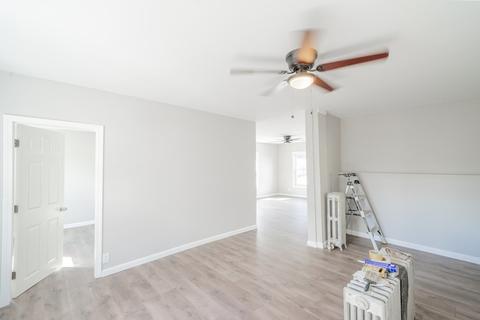 431 Prospect St, Fall River, MA 02720 photo 14