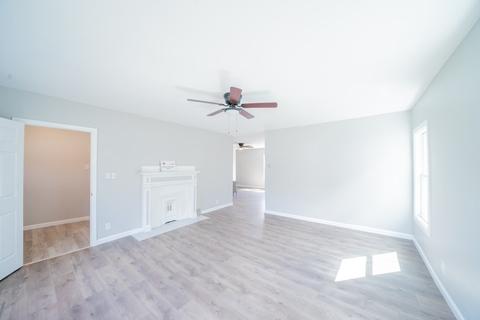 431 Prospect St, Fall River, MA 02720 photo 10