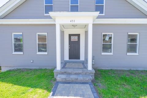 431 Prospect St, Fall River, MA 02720 photo 6