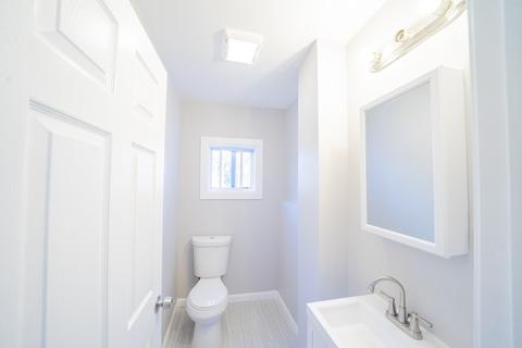 431 Prospect St, Fall River, MA 02720 photo 23