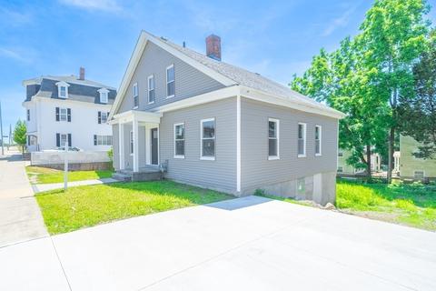 431 Prospect St, Fall River, MA 02720 photo 3