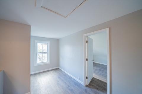 431 Prospect St, Fall River, MA 02720 photo 26