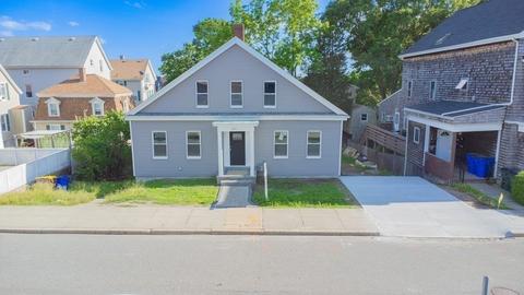 431 Prospect St, Fall River, MA 02720 photo 5