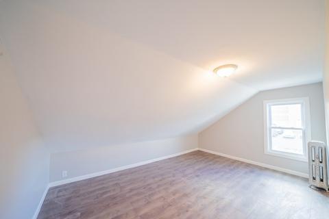 431 Prospect St, Fall River, MA 02720 photo 28