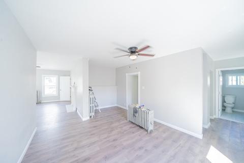 431 Prospect St, Fall River, MA 02720 photo 13