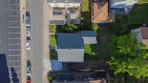 431 Prospect St, Fall River, MA 02720 photo 8