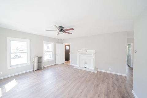 431 Prospect St, Fall River, MA 02720 photo 11