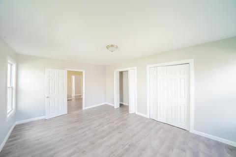 431 Prospect St, Fall River, MA 02720 photo 19