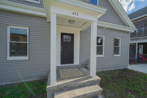 431 Prospect St, Fall River, MA 02720 photo 7