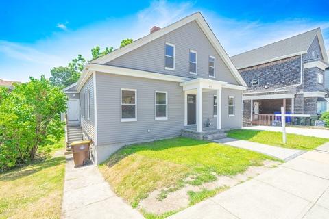 431 Prospect St, Fall River, MA 02720 photo 4