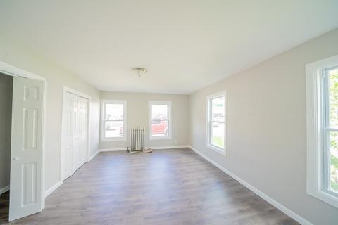 431 Prospect St, Fall River, MA 02720 photo 18