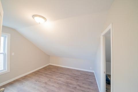 431 Prospect St, Fall River, MA 02720 photo 27
