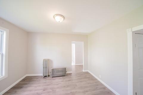 431 Prospect St, Fall River, MA 02720 photo 17