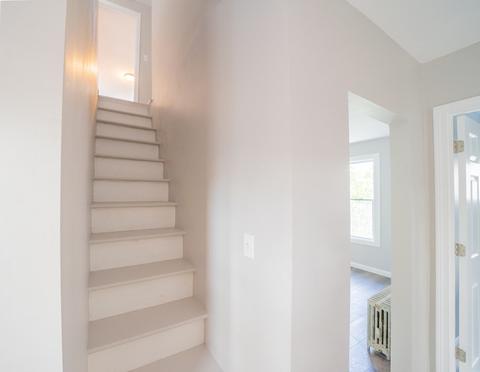 431 Prospect St, Fall River, MA 02720 photo 24