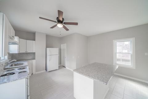 431 Prospect St, Fall River, MA 02720 photo 21
