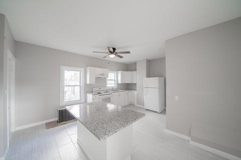 431 Prospect St, Fall River, MA 02720 photo 20
