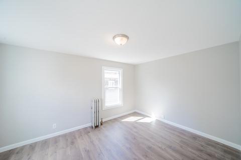 431 Prospect St, Fall River, MA 02720 photo 16