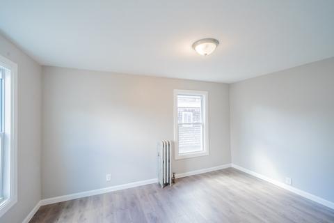 431 Prospect St, Fall River, MA 02720 photo 15