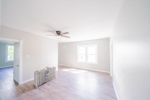 431 Prospect St, Fall River, MA 02720 photo 12