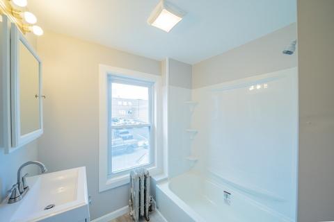 431 Prospect St, Fall River, MA 02720 photo 30