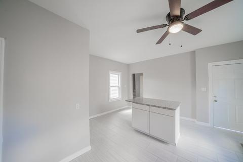 431 Prospect St, Fall River, MA 02720 photo 22