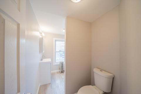431 Prospect St, Fall River, MA 02720 photo 29