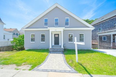 431 Prospect St, Fall River, MA 02720 photo 2