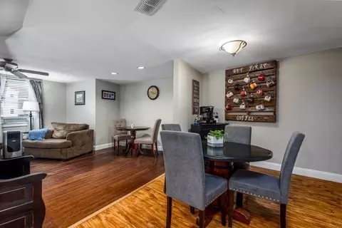 165 Bridge Rd, Salisbury, MA 01952 photo 23
