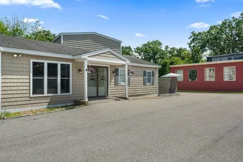 165 Bridge Rd, Salisbury, MA 01952 photo 14