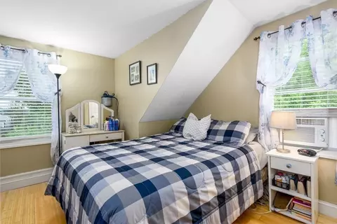165 Bridge Rd, Salisbury, MA 01952 photo 29
