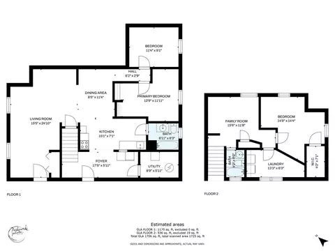 165 Bridge Rd, Salisbury, MA 01952 photo 16