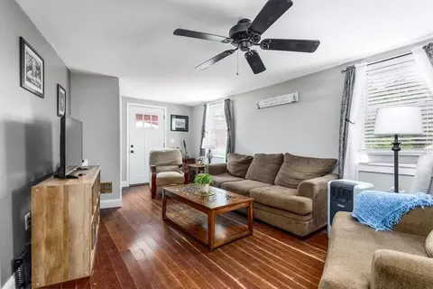 165 Bridge Rd, Salisbury, MA 01952 photo 25