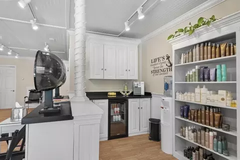 165 Bridge Rd, Salisbury, MA 01952 photo 8