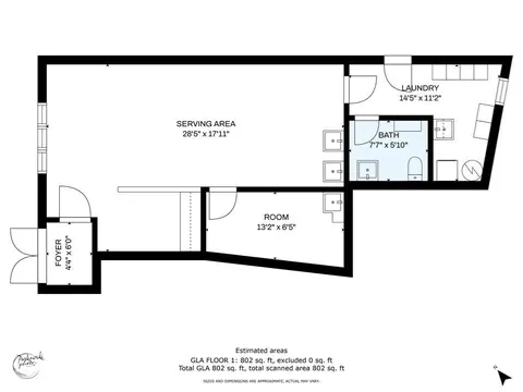 165 Bridge Rd, Salisbury, MA 01952 photo 3