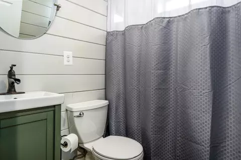 165 Bridge Rd, Salisbury, MA 01952 photo 27
