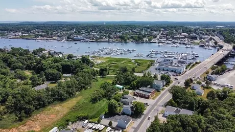 165 Bridge Rd, Salisbury, MA 01952 photo 15