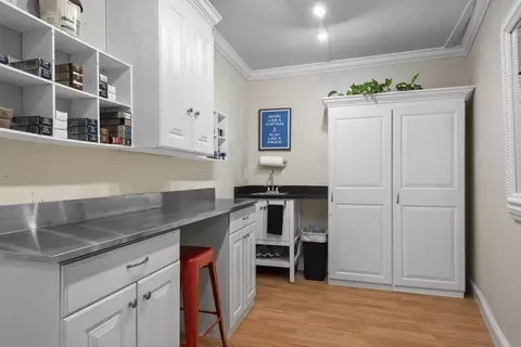 165 Bridge Rd, Salisbury, MA 01952 photo 12