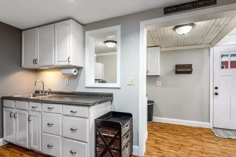 165 Bridge Rd, Salisbury, MA 01952 photo 19