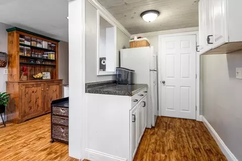 165 Bridge Rd, Salisbury, MA 01952 photo 21