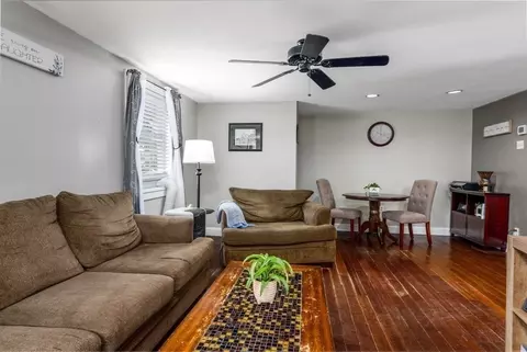 165 Bridge Rd, Salisbury, MA 01952 photo 24
