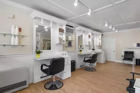 165 Bridge Rd, Salisbury, MA 01952 photo 9