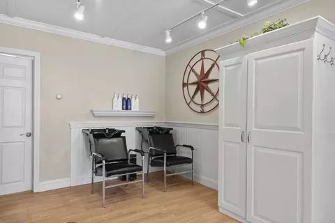 165 Bridge Rd, Salisbury, MA 01952 photo 10