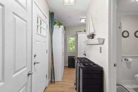 165 Bridge Rd, Salisbury, MA 01952 photo 13